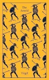 The Aeneid