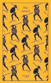 The Aeneid
