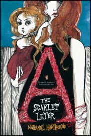The Scarlet Letter