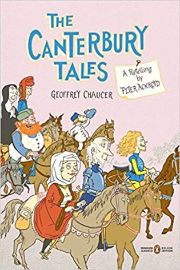 The Canterbury Tales