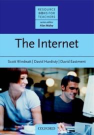 Resource Books for Teachers the Internet