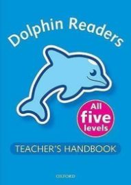 Dolphin Readers Teacher´s Handbook