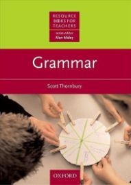 Resource Books for Teachers Grammar
