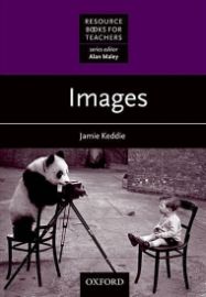 Resource Books for Teachers Images