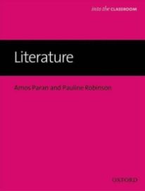 Into The Classroom Literature