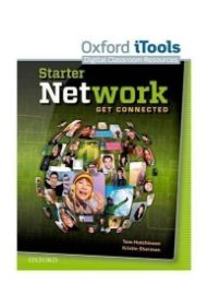 CD Network Starter iTools DVD-ROM
