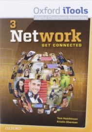 CD Network 3 iTools DVD-ROM