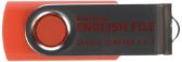 CD American English File Starter 3 iTools on USB