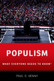 Populism