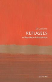 Refugees: A Very Short Introduction