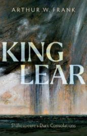 King Lear
