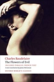 The Flowers of Evil
