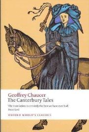 The Canterbury Tales