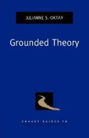 Grounded Theory