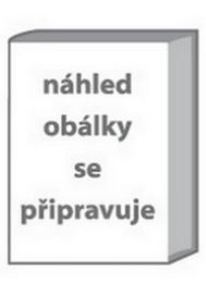 Exploring English, Level 3 Teacher´s Resource Manual