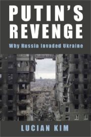 Putin´s Revenge