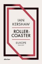 Roller-Coaster