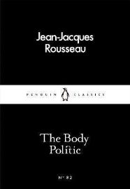 The Body Politic