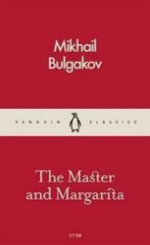 The Master and Margarita