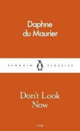 Dont Look Now