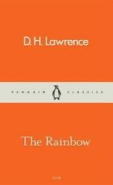 The Rainbow
