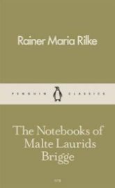 The Notebooks of Malte Laurids Brigge
