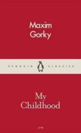 My Childhood