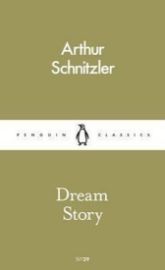 Dream Story