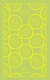 The Day of the Triffids (Penguin Clothbound Classics)