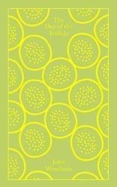 The Day of the Triffids (Penguin Clothbound Classics)