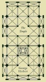 The Temple - Penguin Clothbound Classics The Temple