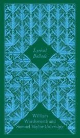 Lyrical Ballads