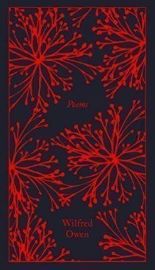 Poems
