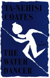The Water Dancer
