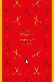 Little Women