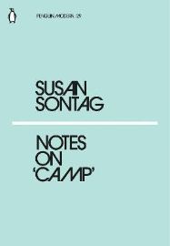 Notes on Camp