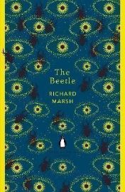The Beetle
