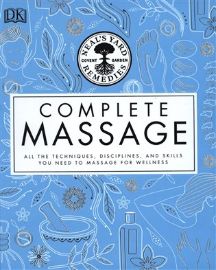 Complete Massage