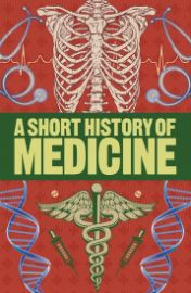 Short History of Medicine