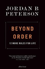 Beyond Order