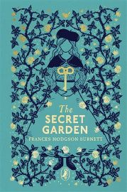 Secret Garden