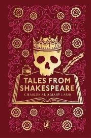 Tales from Shakespeare
