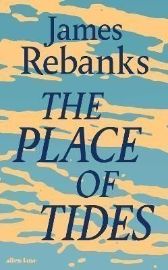 Place of Tides
