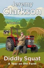 Diddly Squat: A Year on the Farm