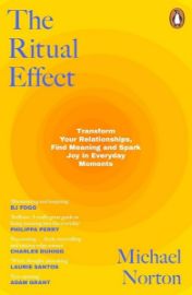 The Ritual Effect