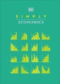 Simply Economics