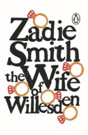 The Wife of Willesden