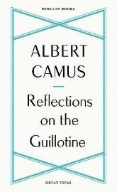 Reflections on the Guillotine