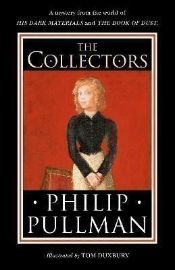 The Collectors