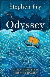 Odyssey